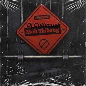 Moh Thibeng