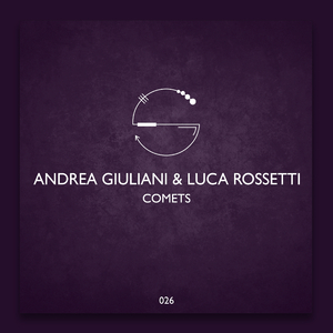 Comets (Original Mix)