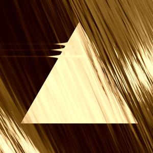 Brunei Darussalam Drama