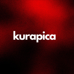 Kurapica