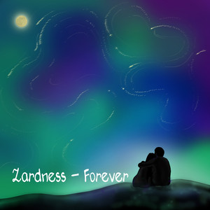 Forever (하얀 빛이 춤추는 거리에서) (2025 Ver.)