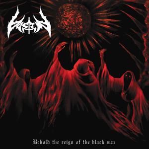 PASS THROUGH OBLIVION