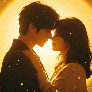 舍不得的都是你