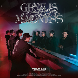 Eain A Pyin Ko Htwat Khae Top