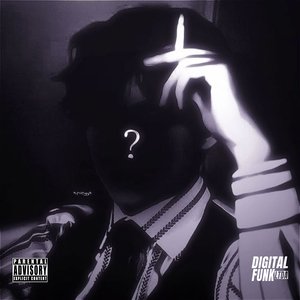 Montagem o Excelente