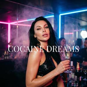 Cocaine Dreams (feat. Drea Lush)