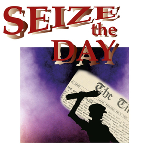 In for a Penny, In for a Pound