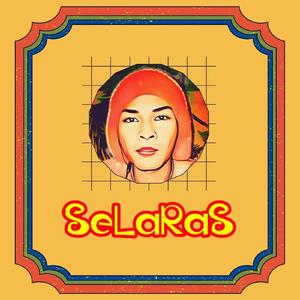Selaras