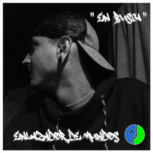 En Busca (feat. Leonel Urtasun & Becky Eiriz)