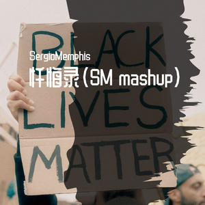 忏悔录（SM mashup）