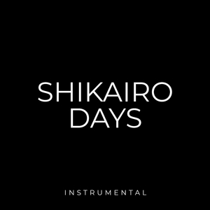 Shikairo Days (My Deer Friend Nokotan)