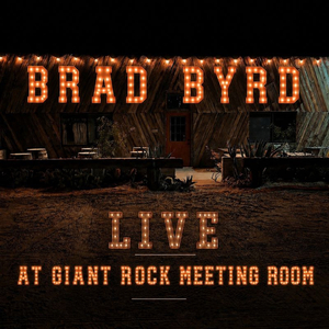 Honey Boo Boo (Live at Giant Rock Meeting Room)