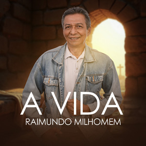 A Vida