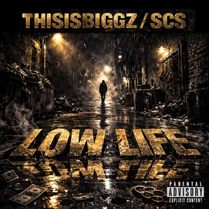 Low Life