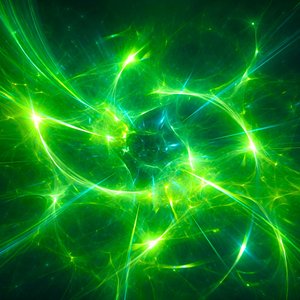 Winners (A New Adventure) (Cinematic Piano)