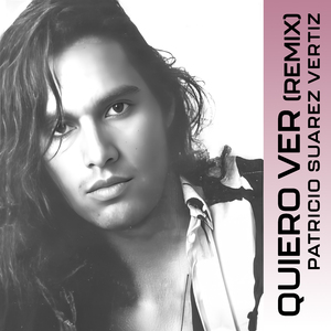 Quiero Ver (Remix)