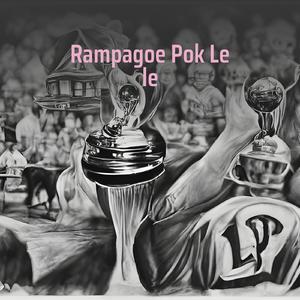 Rampagoe Pok Le Le (Remastered 2024)