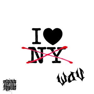 whachuwant