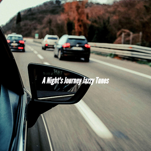 Background for Soothing Wednesday