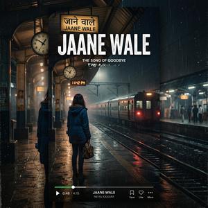 Jaane Wale