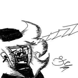 Freestyle Preguiçoso