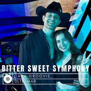 Bitter Sweet Symphony
