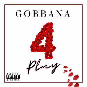 4Play