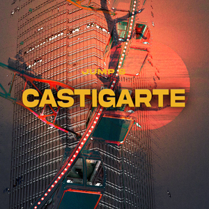 Castigarte