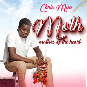 Moth (Kalamat Ta Gelba) [feat. Bfl Music & Lil Been]