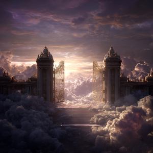 Waves Of The First Era