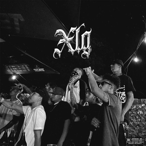 XLG