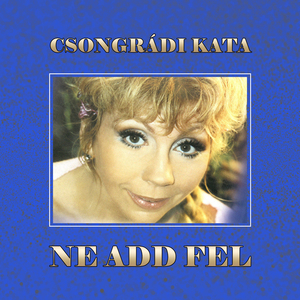 A vasárnapi asszony