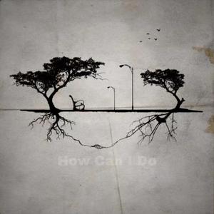 How Can I Do