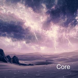 Core