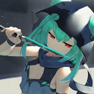 あなたへの愛着