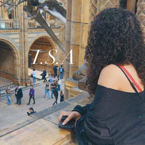 Thank you from Celest, Evangeline and I.