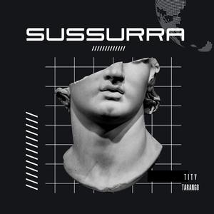 SUSSURRA