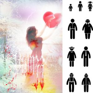 4myppl (feat. Jesse Nights)