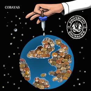 Cobayas