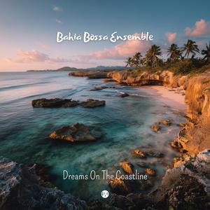 Bahia Serenade