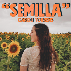 Semilla