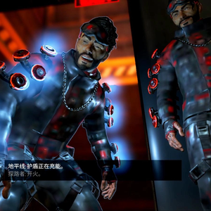 【免费说唱伴奏】"幻像" Boombap