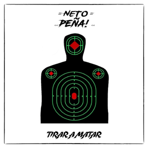 Tirar A Matar