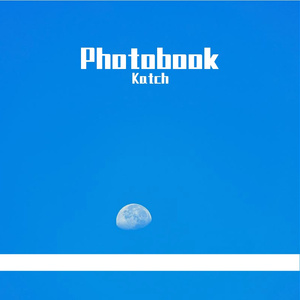Photobook