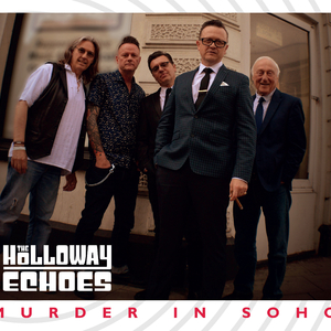 From the Griddle to my Middle