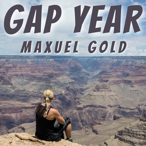 Available for the Weekend