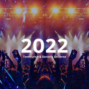 2022 (Club Edit)