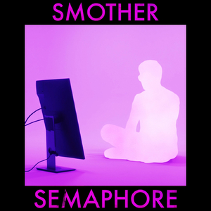 Smother