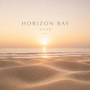 Sand
