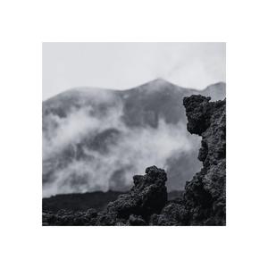 Etna
